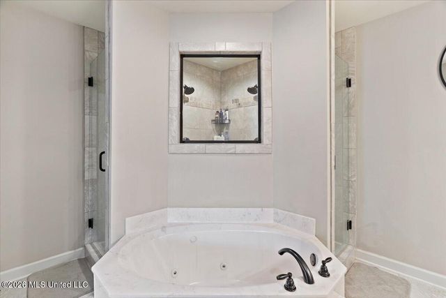 3588 Sabra Lane, Southaven, MS 38672