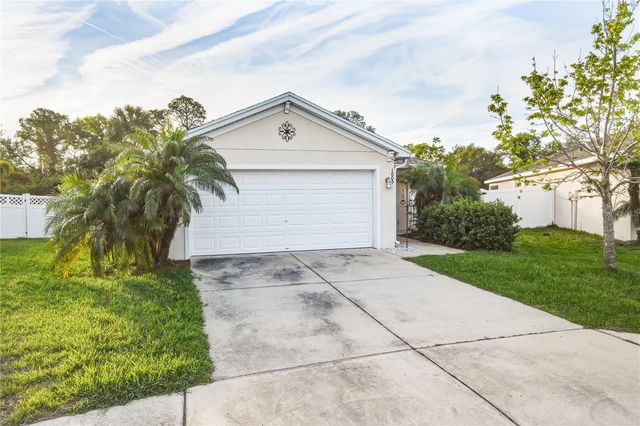 1005 CHANDLER SNOWDEN COURT, Ruskin, FL 33570