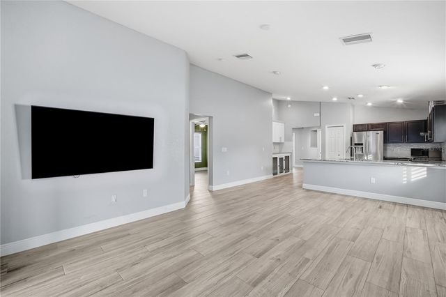 1005 CHANDLER SNOWDEN COURT, Ruskin, FL 33570