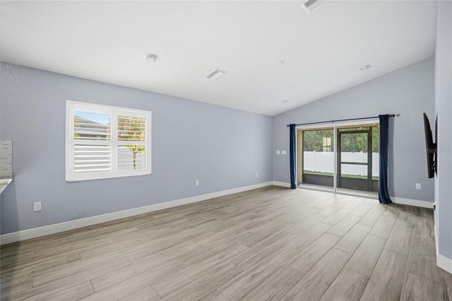 1005 CHANDLER SNOWDEN COURT, Ruskin, FL 33570