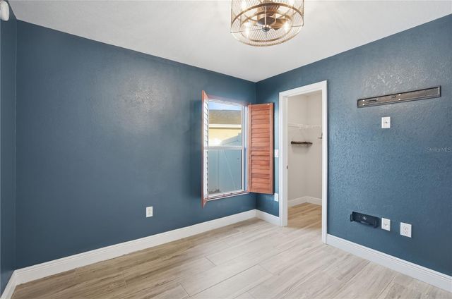 1005 CHANDLER SNOWDEN COURT, Ruskin, FL 33570