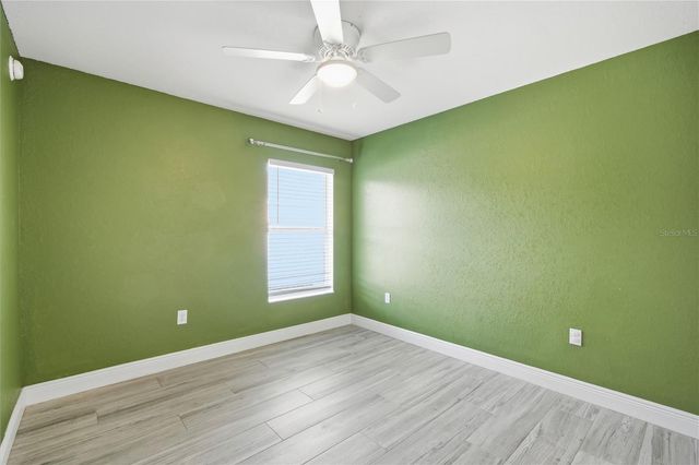 1005 CHANDLER SNOWDEN COURT, Ruskin, FL 33570