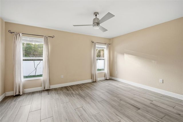 1005 CHANDLER SNOWDEN COURT, Ruskin, FL 33570