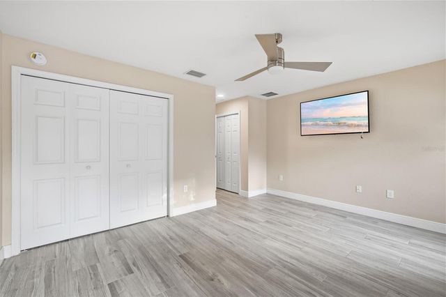 1005 CHANDLER SNOWDEN COURT, Ruskin, FL 33570