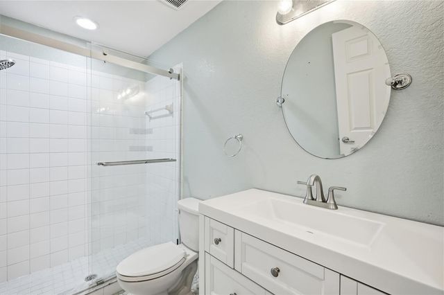 1005 CHANDLER SNOWDEN COURT, Ruskin, FL 33570