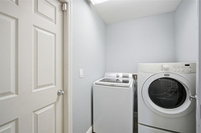 1005 CHANDLER SNOWDEN COURT, Ruskin, FL 33570