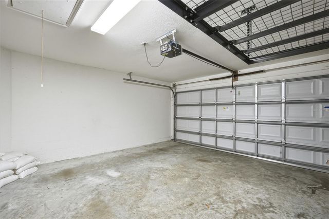 1005 CHANDLER SNOWDEN COURT, Ruskin, FL 33570