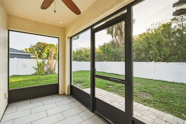 1005 CHANDLER SNOWDEN COURT, Ruskin, FL 33570