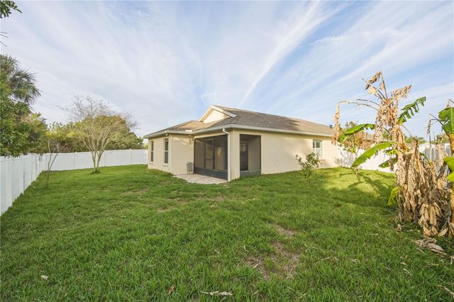 1005 CHANDLER SNOWDEN COURT, Ruskin, FL 33570