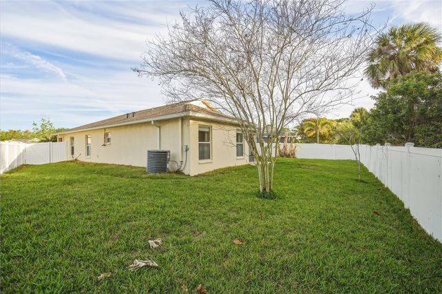 1005 CHANDLER SNOWDEN COURT, Ruskin, FL 33570