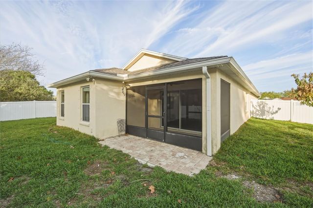 1005 CHANDLER SNOWDEN COURT, Ruskin, FL 33570