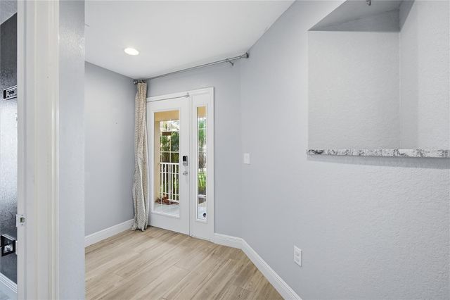 1005 CHANDLER SNOWDEN COURT, Ruskin, FL 33570