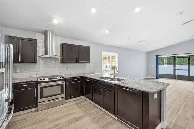 1005 CHANDLER SNOWDEN COURT, Ruskin, FL 33570