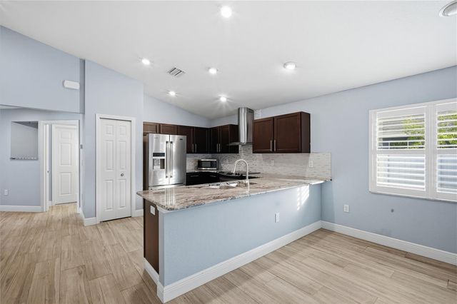 1005 CHANDLER SNOWDEN COURT, Ruskin, FL 33570