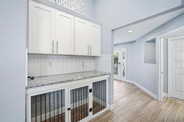 1005 CHANDLER SNOWDEN COURT, Ruskin, FL 33570