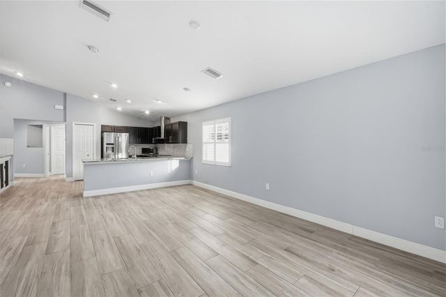 1005 CHANDLER SNOWDEN COURT, Ruskin, FL 33570