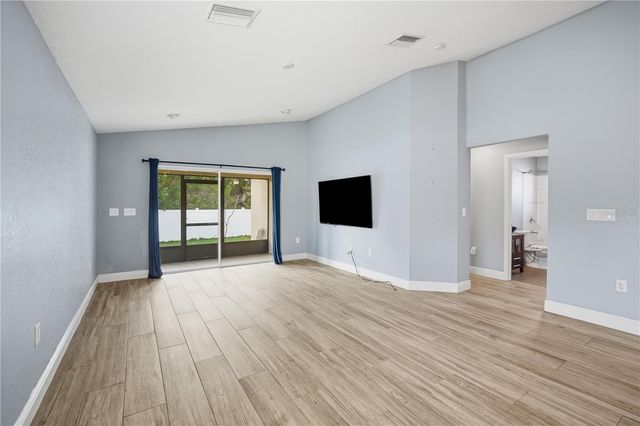 1005 CHANDLER SNOWDEN COURT, Ruskin, FL 33570