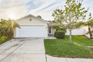 1005 CHANDLER SNOWDEN COURT, Ruskin, FL 33570