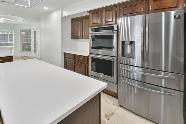 18528 Vista Del Sol, Dallas, TX 75287
