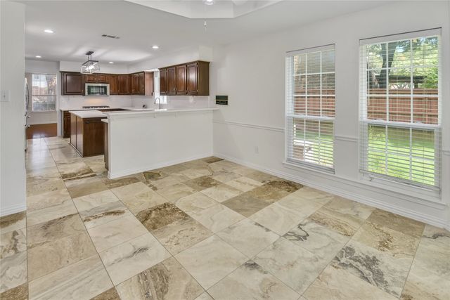 18528 Vista Del Sol, Dallas, TX 75287
