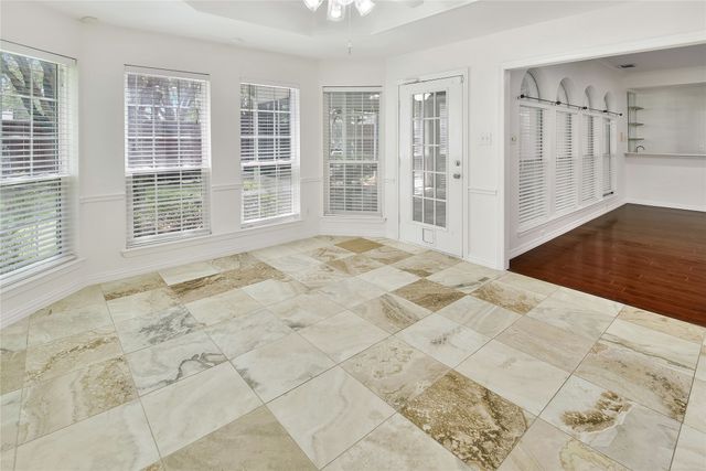 18528 Vista Del Sol, Dallas, TX 75287