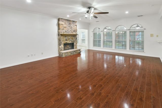 18528 Vista Del Sol, Dallas, TX 75287