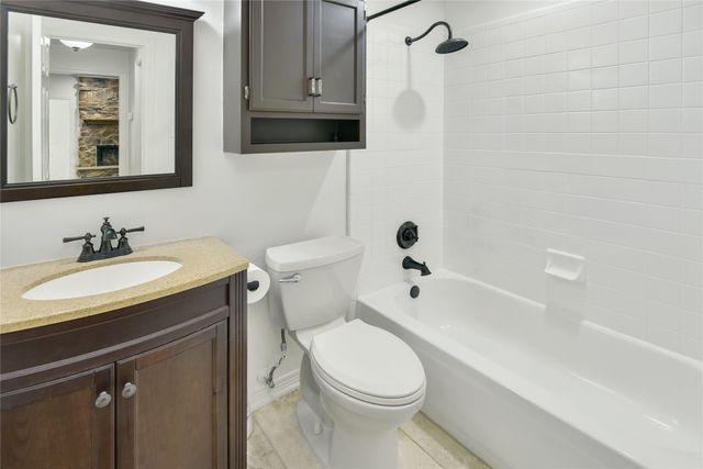 18528 Vista Del Sol, Dallas, TX 75287