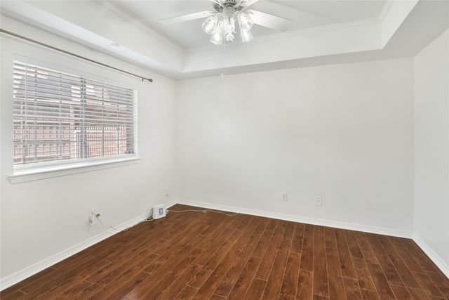 18528 Vista Del Sol, Dallas, TX 75287