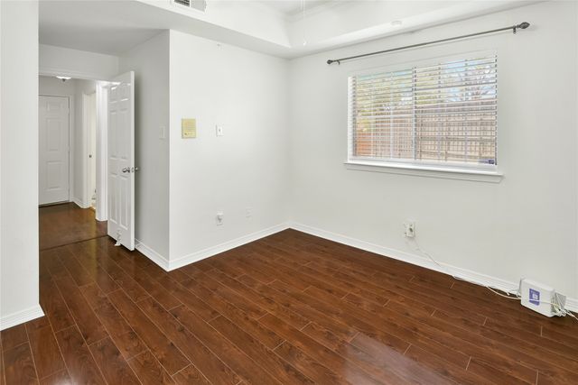 18528 Vista Del Sol, Dallas, TX 75287