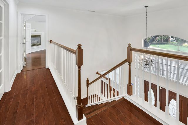 18528 Vista Del Sol, Dallas, TX 75287