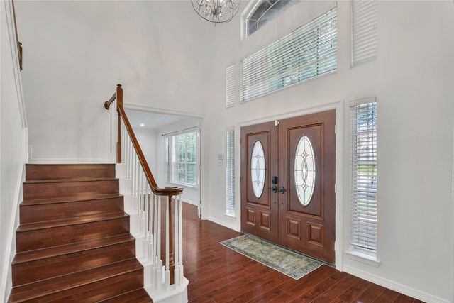 18528 Vista Del Sol, Dallas, TX 75287