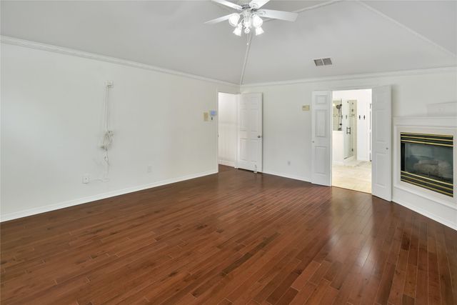 18528 Vista Del Sol, Dallas, TX 75287