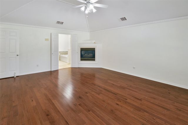 18528 Vista Del Sol, Dallas, TX 75287