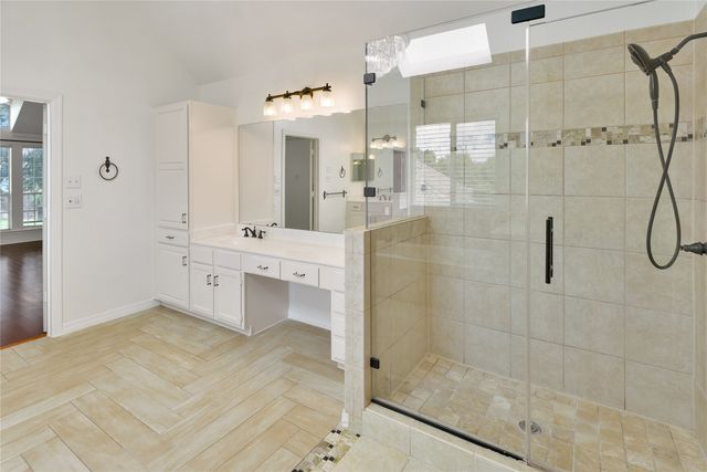 18528 Vista Del Sol, Dallas, TX 75287