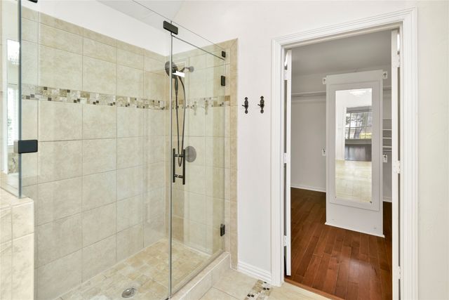 18528 Vista Del Sol, Dallas, TX 75287
