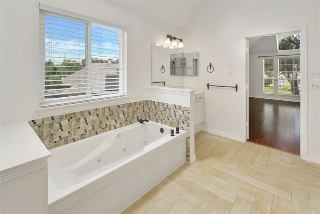 18528 Vista Del Sol, Dallas, TX 75287