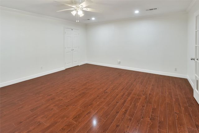 18528 Vista Del Sol, Dallas, TX 75287