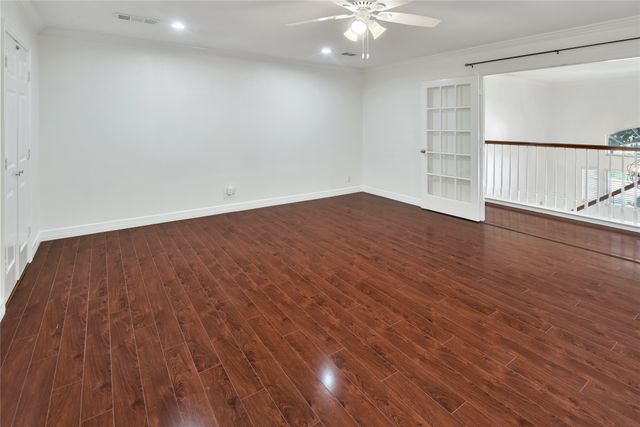 18528 Vista Del Sol, Dallas, TX 75287