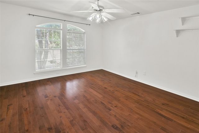18528 Vista Del Sol, Dallas, TX 75287