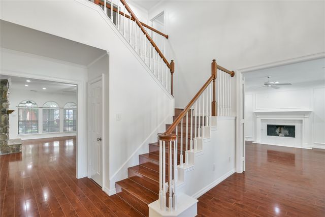 18528 Vista Del Sol, Dallas, TX 75287