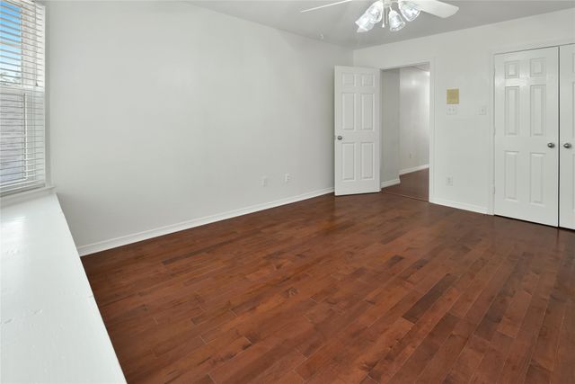 18528 Vista Del Sol, Dallas, TX 75287