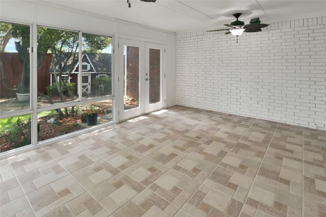 18528 Vista Del Sol, Dallas, TX 75287