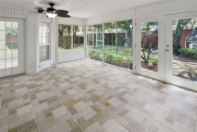 18528 Vista Del Sol, Dallas, TX 75287
