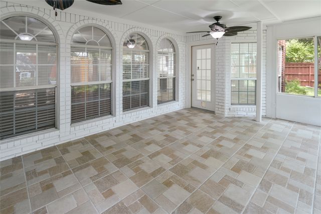 18528 Vista Del Sol, Dallas, TX 75287