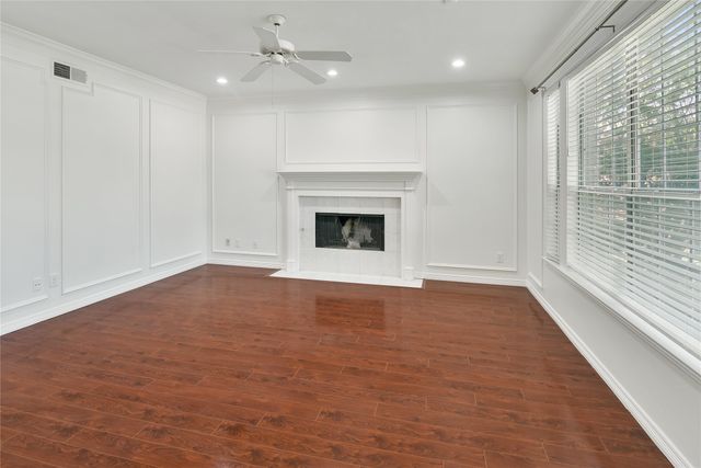 18528 Vista Del Sol, Dallas, TX 75287