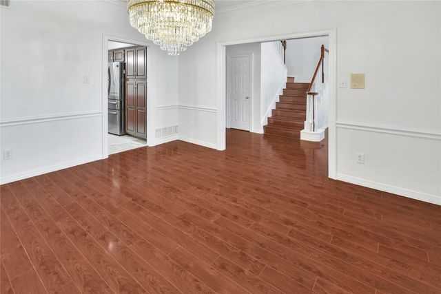 18528 Vista Del Sol, Dallas, TX 75287