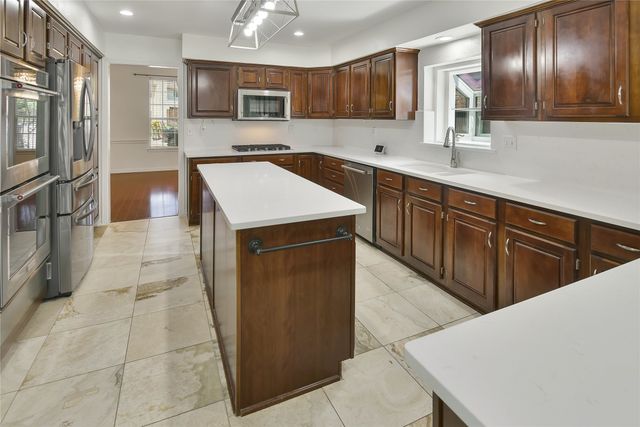 18528 Vista Del Sol, Dallas, TX 75287