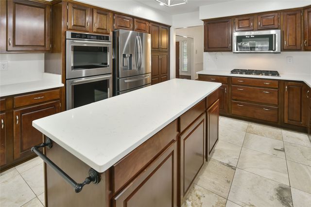 18528 Vista Del Sol, Dallas, TX 75287