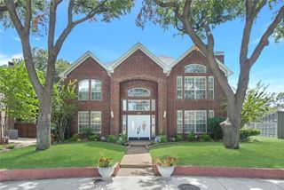 18528 Vista Del Sol, Dallas, TX 75287