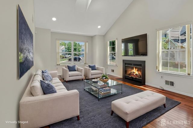 15 Allison Court, South Brunswick, NJ 08852